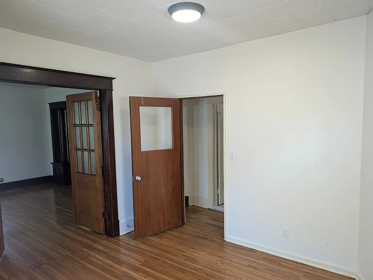 1524 S 24th St #1 — Photo 15