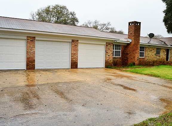 5th image of 12900 Blakeley Ct