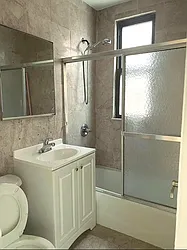 35-20 93rd Street, #1