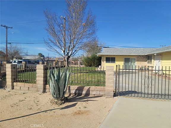 4th image of 21000 79th St