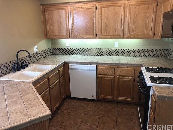 3rd image of 18120 Flynn Dr Unit 61509