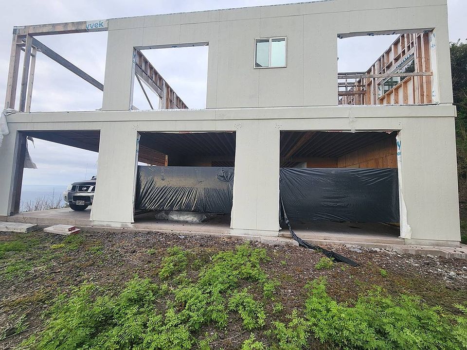 1st image of 87-409 Kukui O Pae Pl Lot 18