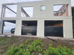 87-409 Kukui O Pae Pl LOT 18, Captain Cook, HI 96704