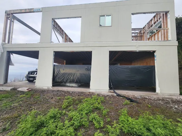 87-409 Kukui O Pae Pl Lot 18, Captain Cook, HI 96704