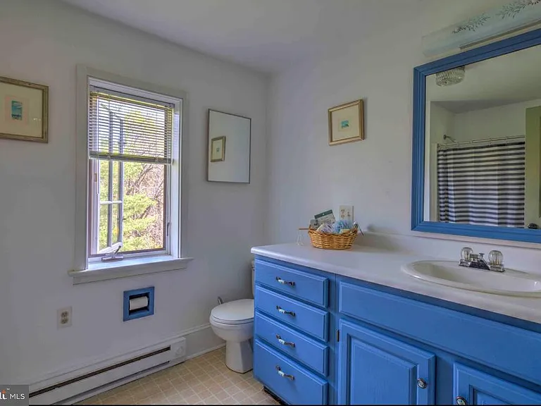 80 Red Cliff Rd #A — Photo 10