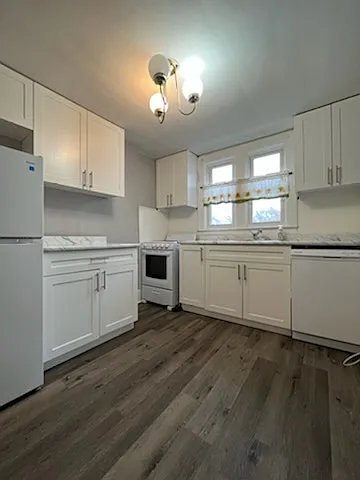 1578 Ellrose Ave #1 — Photo 4