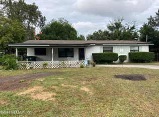 10791 Luana Dr N, Jacksonville, FL 32246