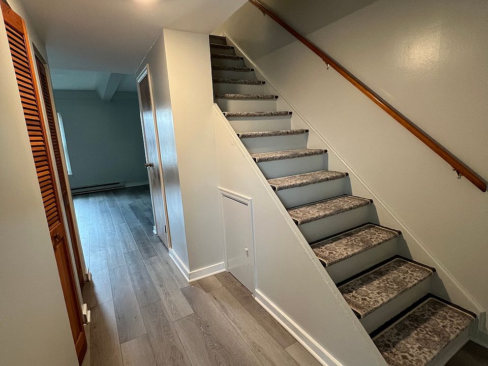 1st image of 13 N College St #21