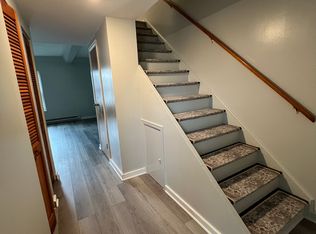 13 N College St #21, Schenectady, NY 12305