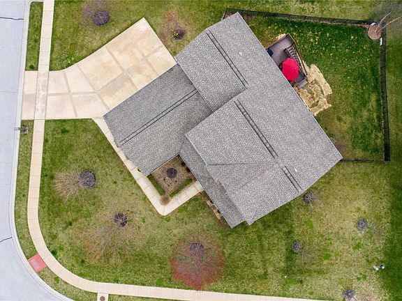 2nd image of 1200 Gregerson Ct