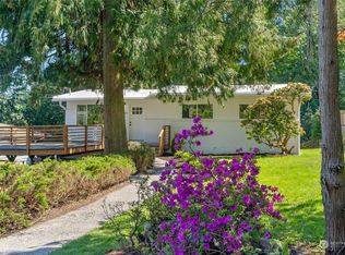 8018 242nd St SW, Edmonds, WA 98026