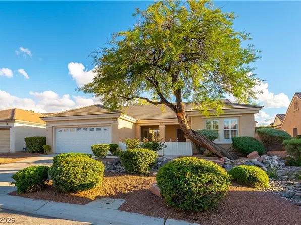 2557 Shellsburg Ave, Henderson, NV 89052