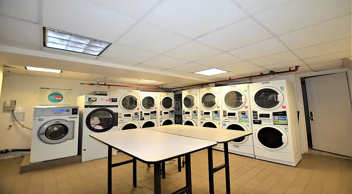 Rented by Manhattan Realty Group | media 13