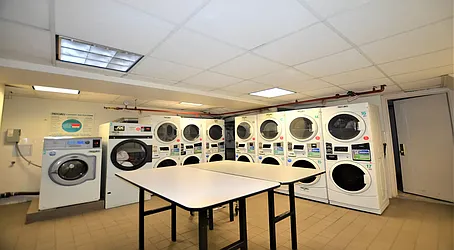 Rented by Manhattan Realty Group