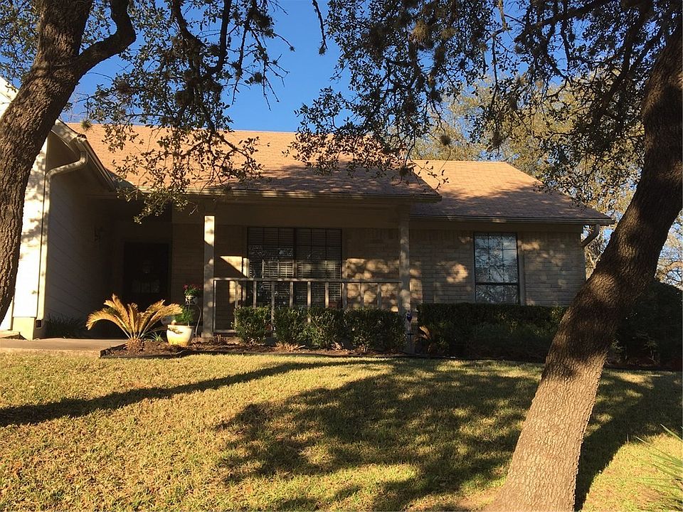 1st image of 6402 Danwood Dr