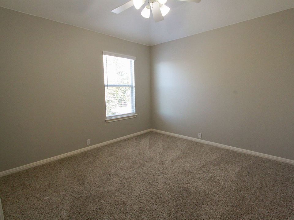 1st image of 15120 Plowshare Dr