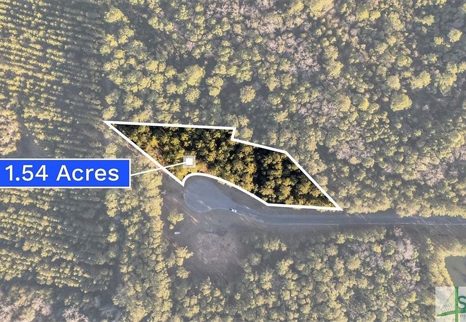 1st image of 138 Greenbriar Drive