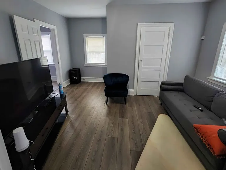 924 Church Ln #4 — Photo 4