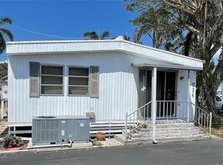 3710 Gulf Of Mexico Dr LOT G34, Longboat Key, FL 34228