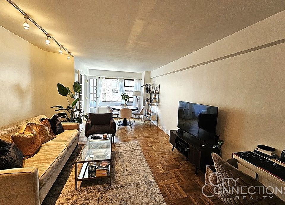 1st image of 220 E 67th St APT 7-B