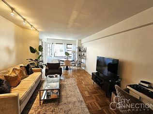220 E 67th St APT 7-B, New York, NY 10065