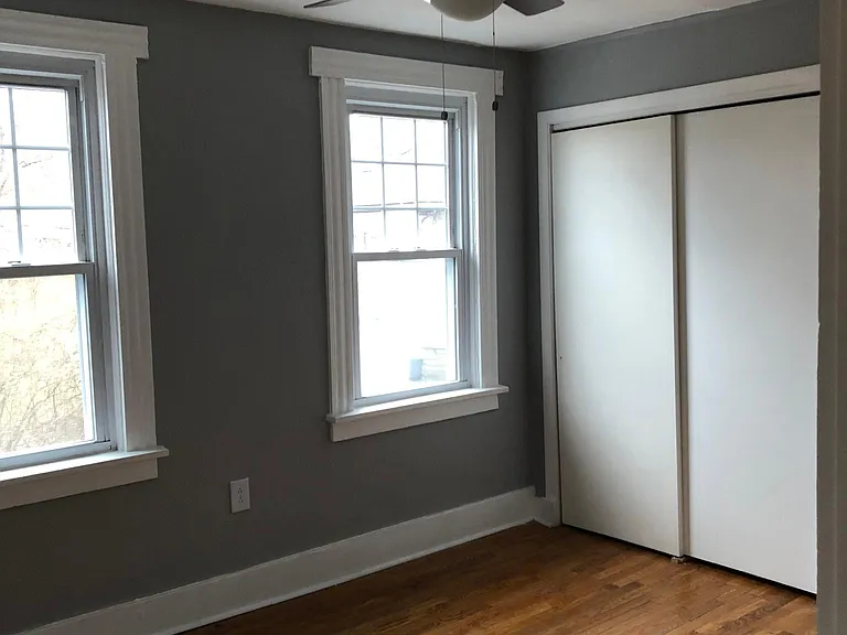 427 Branch St #2 — Photo 10