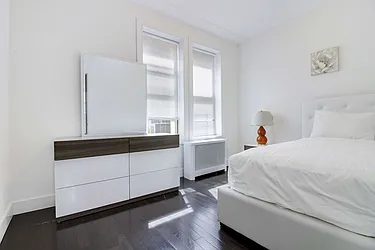 Rented by LG Fairmont Group