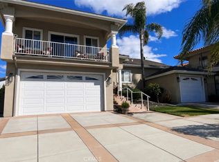 22330 S Canyon Lake Dr, Canyon Lake, CA 92587
