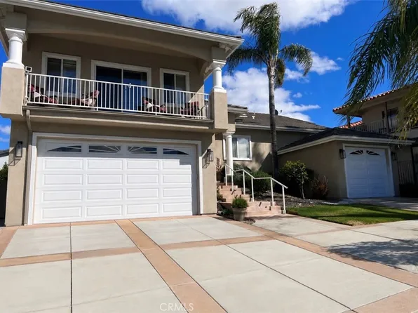 22330 S Canyon Lake Dr, Canyon Lake, CA 92587