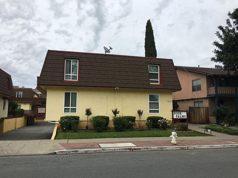 1277 - 1279 side of complex