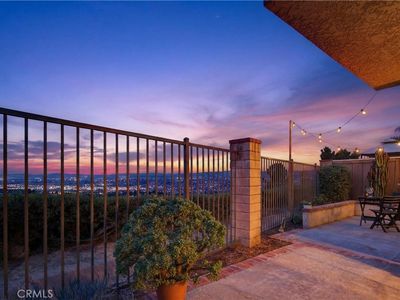 813 S Sapphire Ln, Anaheim, CA, 92807