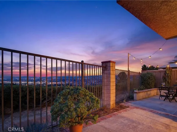 813 S Sapphire Ln, Anaheim, CA 92807