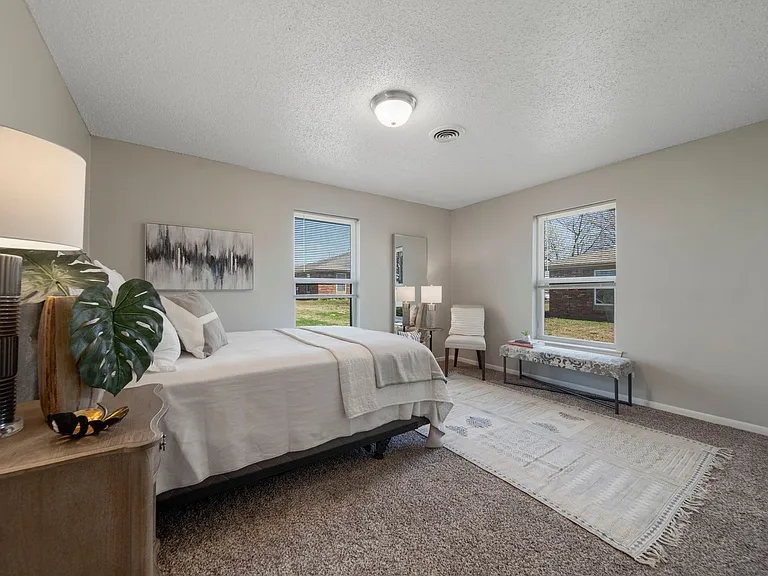 The Park @12Twenty - Save $200 OFF Move-In Costs! Apply Today! — Photo 72