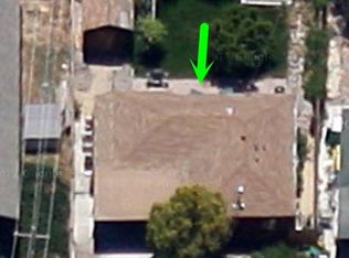 1670 Grandview Ave, Reno, NV 89503