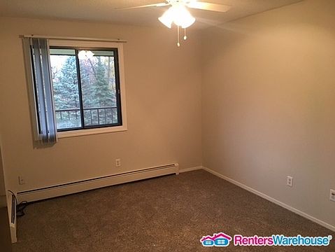 3rd image of 4009 Heritage Hills Dr APT 304