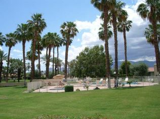 72380 Rodeo Way, Rancho Mirage, CA 92270