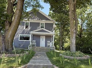 600 N Union St, Byron, IL 61010
