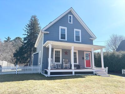 9 Ray Ave, Bellingham, MA, 02019