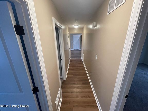 4th image of 2717 Bagby Way