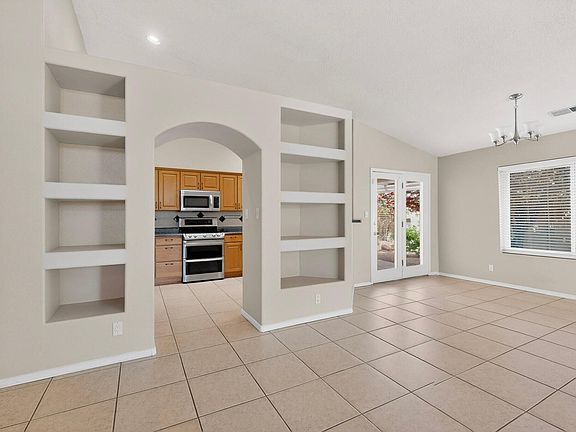 4th image of 4419 River Hill Dr NW