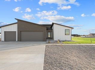 6232 Skycrest Dr, Billings, MT 59106