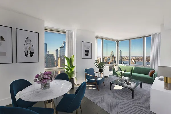 Rented by Greystar | media 4