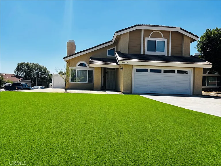 11919 Rudbeckia Cir — Photo 2