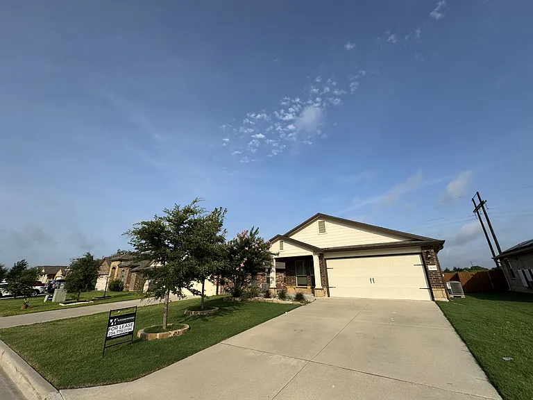 806 Stone Valley Rd — Photo 2