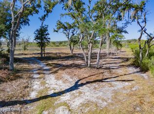 0 Little Wages Rd, Chipley, FL 32428