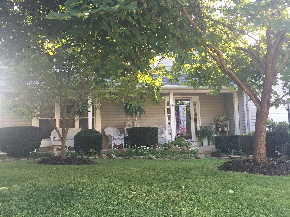 1st image of 5087 Blarney St