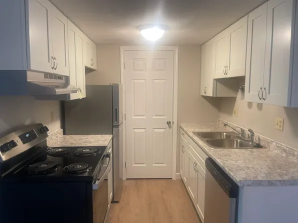 109 N. 74th Street, 109 N 74th St #47902e3d4, Belleville, IL 62223