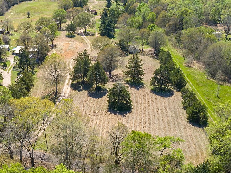 1st image of 567 County Road 2880