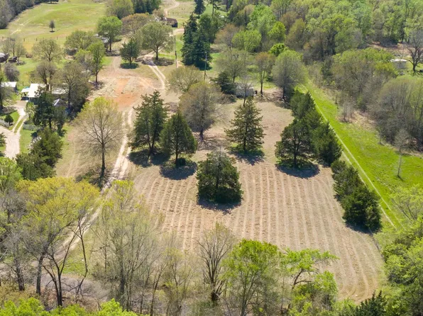 567 County Road 2880, Mineola, TX 75773