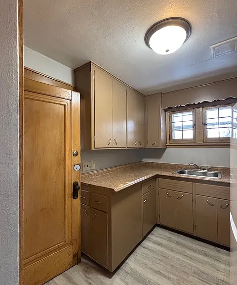 6427 W Medford Ave #6427A — Photo 11